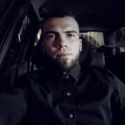 ���������� ����, ���� ������� �����, 32 ����, ������������ ��� ������, ����� � ���������, c�������� ���������