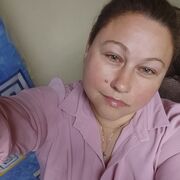  ,  , 41