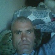 ���������� ���������, ���� ������� �������, 47 ���, ������������ ��� ������, ����� � ���������, c�������� ���������