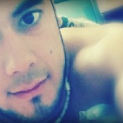 ���������� �������, ���� ������� Murat, 33 ����, ������������ ��� ������, ����� � ���������, c�������� ���������