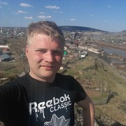 ���������� �����, ���� ������� Alex, 40 ���, ������������ 