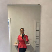 ���������� ���, ���� ������� ��������, 42 ����, ������������ ��� c�������� ���������