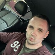 ���������� ������, ���� ������� �����, 30 ���, ������������ ��� ������, ����� � ���������