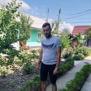  Zabkowice Slaskie,  , 30