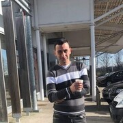  ,   Grisha, 43 ,   ,   