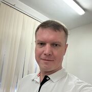  ,   , 39 ,     , c 