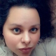  -,   , 39 ,   ,   , c , 