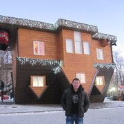  ,   Archis, 38 ,   ,   , c , 