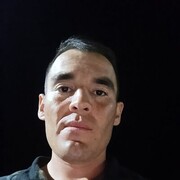  ,  , 33