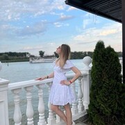  --,   , 30 ,     , c 