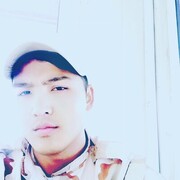 ���������� ������, ���� ������� ELLO, 30 ���, ������������ ��� ������, ����� � ���������, c�������� ���������