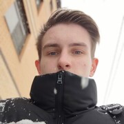 ���������� ���������, ���� ����� ������, 22 ����, ������������ ��� ������, ����� � ���������, c�������� ���������