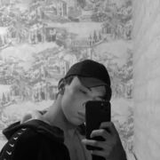 ���������� �������, ���� ����� Jaju, 23 ����, ������������ ��� ������, ����� � ���������, ���������