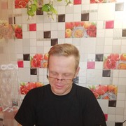  ,   , 46 ,   ,   , c 