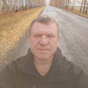 ���������� ����������, ���� ������� �����, 49 ���, ������������ ��� ������, ����� � ���������