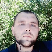 ���������� ������� ����, ���� ������� ������, 33 ����, ������������ ��� ����� � ���������, c�������� ���������, ���������