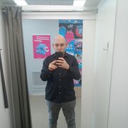 ���������� �����-���������, ���� ������� �����, 26 ���, ������������ ��� ������, ����� � ���������, c�������� ���������, ���������