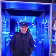 ���������� �������, ���� ������� Pavel, 39 ���, ������������ ��� ������