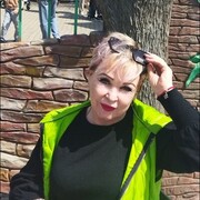  ,   , 63 ,     , c 
