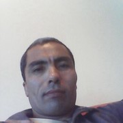  ,  , 48