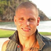 ���������� ������, ���� ������� ����, 37 ���, ������������ ��� ������