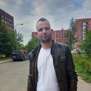  ,   , 37 ,   ,   