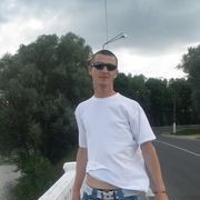  ,   , 37 ,  