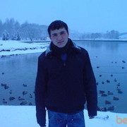 ���������� �������, ���� ������� ������, 39 ���, ������������ ��� ������