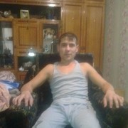  -,   , 35 ,   ,   , c 