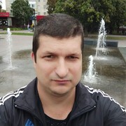  -,   , 42 ,   ,   , c 