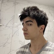 ���������� ���������, ���� ����� ������, 20 ���, ������������ ��� ������, ����� � ���������, c�������� ���������