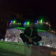  ,   Nicat, 36 ,  
