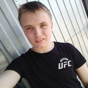  ,   Slava, 29 ,   ,   , c 