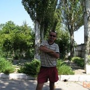  ,   , 42 ,   