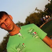  ,   Alex, 38 ,   ,   , c 