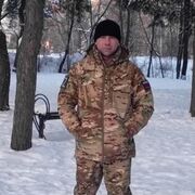  ,  Vasilii, 41