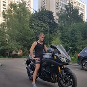 ���������� ������, ���� ������� ����, 41 ���, ������������ ��� ������, ����� � ���������, c�������� ���������