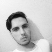  Jelcz,  Nazar, 29