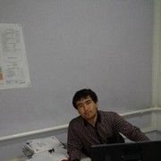  ,   Vahobiddin, 37 ,   