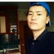  -,   , 29 ,   ,   , c 