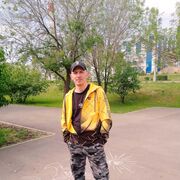 ���������� ������, ���� ������� ����, 39 ���, ������������ ��� ������, ����� � ���������, c�������� ���������, ���������