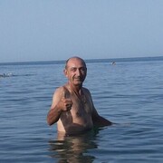  ,   , 53 ,   ,   , c , 