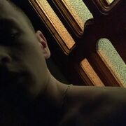  ,  , 22