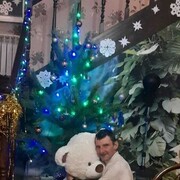 ���������� ����, ���� ������� ������, 48 ���, ������������ ��� ������, ����� � ���������