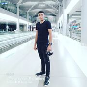  -,   , 27 ,   ,   