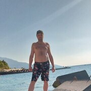  ,   , 38 ,   c 