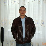  ,   Slavka52, 50 ,   