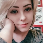  ,   , 34 ,   ,   , c 