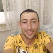  ,  , 35