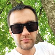 ���������� ���������, ���� ������� ����, 37 ���, ������������ ��� ������, ����� � ���������